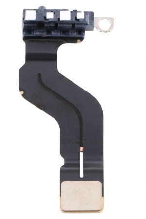 Cavo Nano Flex 5G per iPhone 12/12 Pro