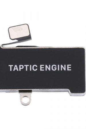 Motore vibrante per iPhone 12/12 Pro