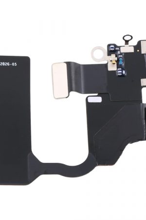 Cavo flessibile GPS per iPhone 12/12 Pro