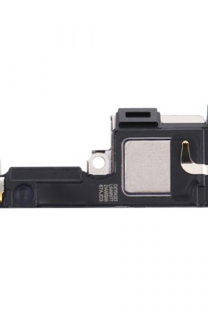 Cicalino della suoneria dell'altoparlante per iPhone 12 Mini