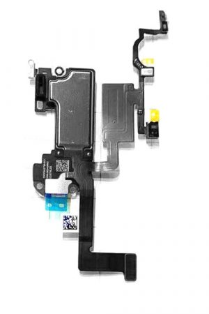 Gruppo altoparlante voce per iPhone 12