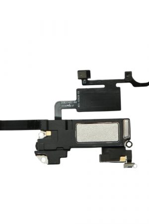 Earpiece Speaker Assembly for iPhone 12 Pro