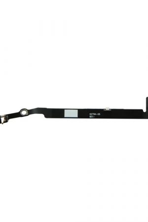 Bluetooth Flex Cable for iPhone 12