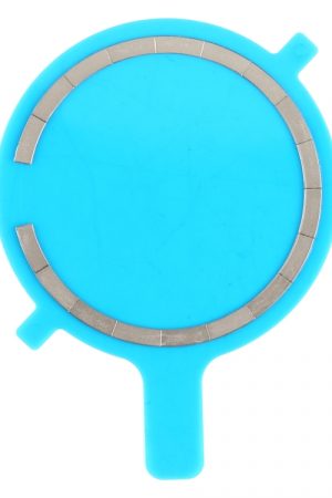 Magnete di ricarica wireless per iPhone 12 Series