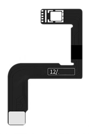 Cavo Flex Dot-Matrix per iPhone 12/12 Pro