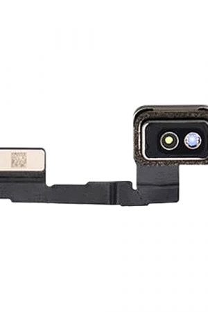 Cavo della flessione dell'antenna del sensore del sensore del radar per iPhone 12 Pro