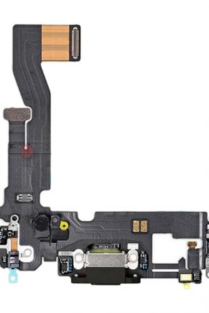 Cavo Flex per porta di ricarica originale per iPhone 12