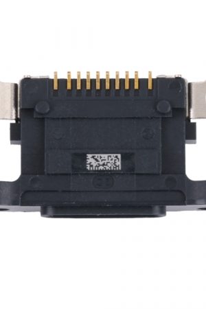 Connettore porta di ricarica per iPhone 12/12 Pro