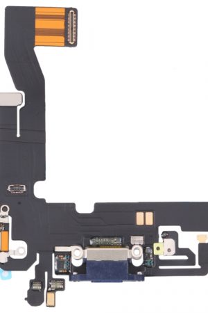 Per cavo flessibile per porta di ricarica per iPhone 12