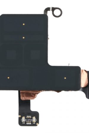 Cavo Flex del segnale GPS per iPhone 13