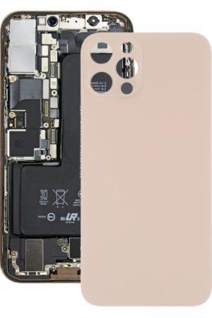 Cover posteriore della batteria per iPhone 13 Pro