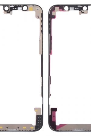 Cornice anteriore schermo LCD cornice per iPhone 13