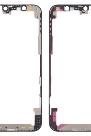 Cornice anteriore schermo LCD per iPhone 13 Pro