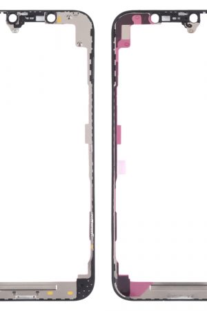 Cornice anteriore a schermo LCD per iPhone 13 Pro Max
