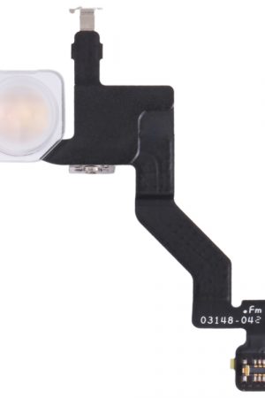 Cavo Flex Flashlight per iPhone 13