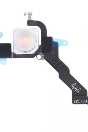 Cavo Flex Flashlight per iPhone 13 Pro