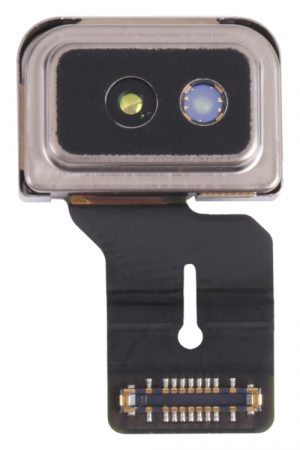Cavo Flex del sensore di scanner radar per iPhone 13 Pro
