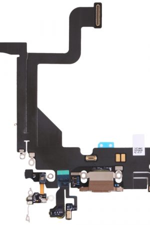 Cavo Flex per porta di ricarica originale per iPhone 13 Pro