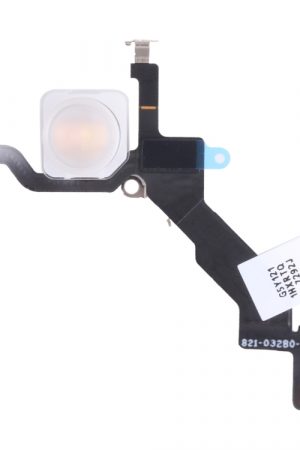 Cavo Flex Flashlight per iPhone 13 Pro max