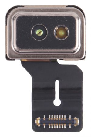 Cavo Flex del sensore di scanner radar per iPhone 13 Pro max