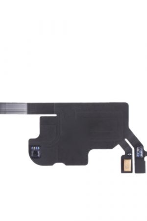Cavo flessibile del sensore dell'altoparlante per iPhone 13 Pro