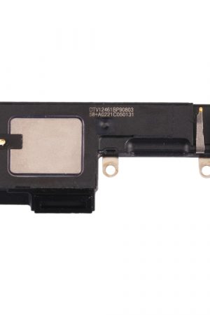 BUZZER DI RINGER AL PULSANTE PER IPHONE 13