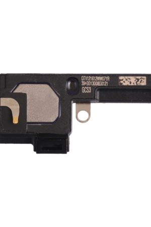 BUZZER RINGER AL PULONE PER IPHONE 13 MINI