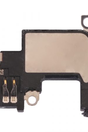 Altoparlante per auricolari per iPhone 13