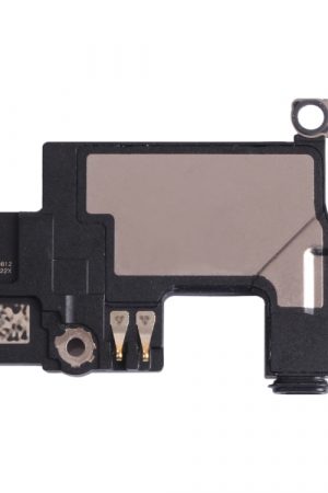 Altoparlante per auricolari per iPhone 13 mini