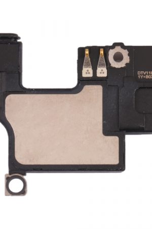 Altoparlante per auricolari per iPhone 13 Pro