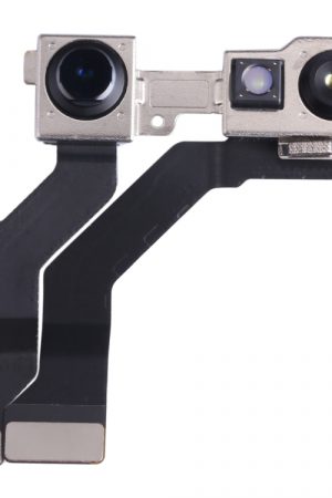 Fotocamera frontale per iPhone 13