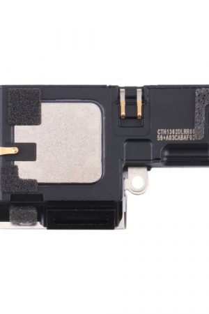 BUZZER RINGER AL PULONE PER IPHONE 13 PRO