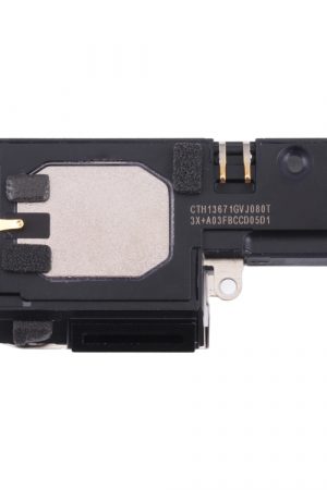 BUZZER RINGER AL PULONE PER IPHONE 13 PRO max