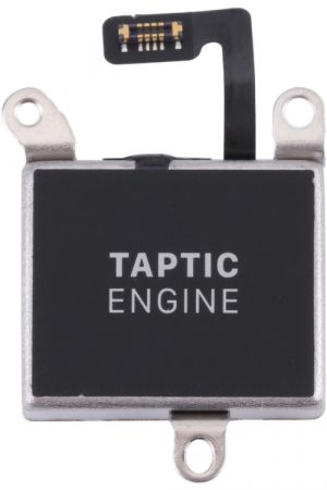 Motore vibrante per iPhone 13
