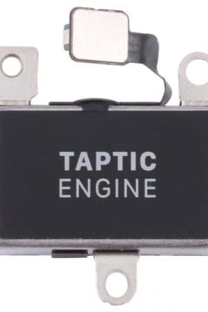 Motore vibrante per iPhone 13 Mini