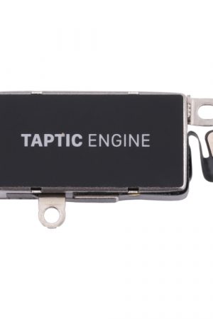 Motore vibrante per iPhone 13 Pro