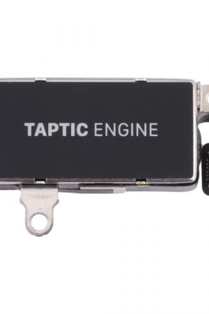 Motore vibrante per iPhone 13 Pro Max