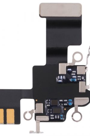 WiFi Signal Flex Cable per iPhone 13 Pro Max