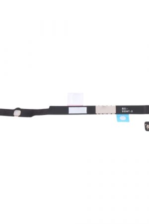 Cavo Flex Bluetooth per iPhone 13 Mini