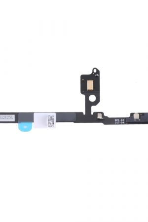 Cavo Flex Bluetooth per iPhone 13 Pro Max