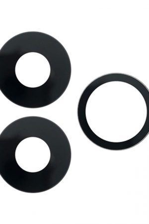 Lente per fotocamera posteriore per iPhone 13 Pro Max