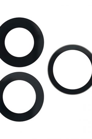 Lente per fotocamera posteriore per iPhone 13 Pro