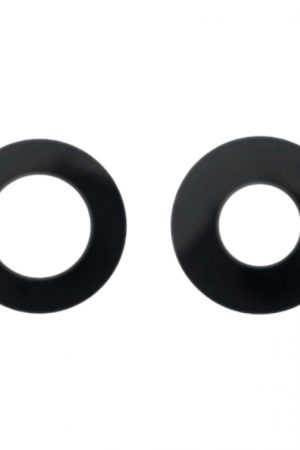 Lente per fotocamera posteriore per iPhone 13