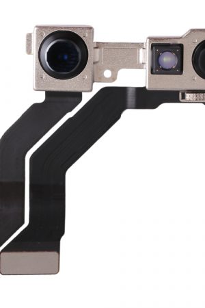 Fotocamera frontale per iPhone 13 mini