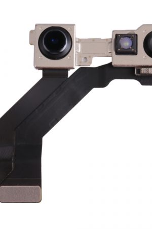 Fotocamera frontale per iPhone 13 Pro