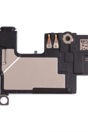 Altoparlante auricolare per iPhone 13 Pro Max