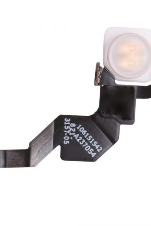 Cavo Flex Flashlight per iPhone 13 Mini