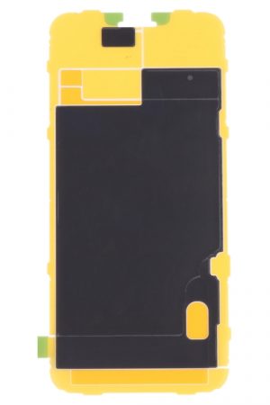 Adesivo di grafite dissipatore di calore LCD per iPhone 13