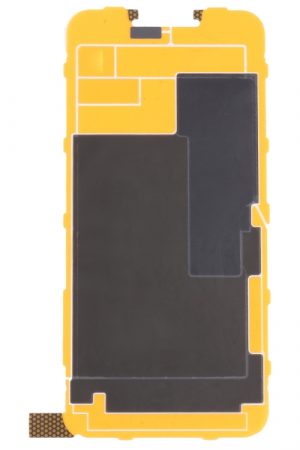 Adesivo di grafite dissipatore di calore LCD per iPhone 13 Pro