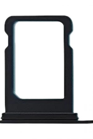 Vassoio scheda SIM per iPhone 13 mini